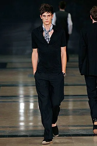 Look 39
